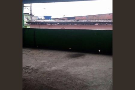 Casa à venda com 2 quartos, 250m² em Conceicao, Osasco