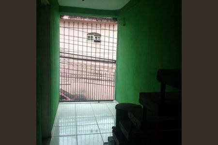 Casa à venda com 2 quartos, 250m² em Conceicao, Osasco