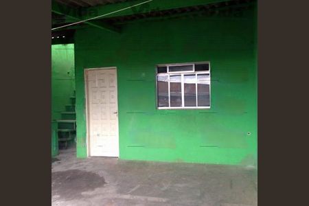 Casa à venda com 2 quartos, 250m² em Conceicao, Osasco