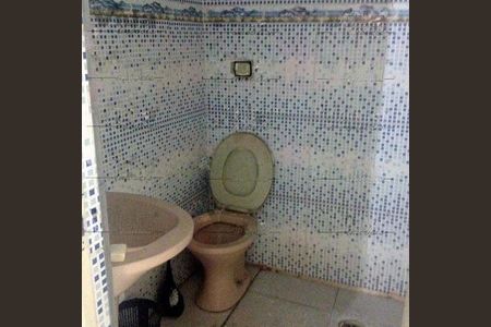 Casa à venda com 2 quartos, 250m² em Conceicao, Osasco