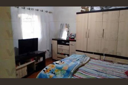 Casa à venda com 3 quartos, 192m² em Km 18, Osasco