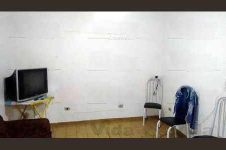 Casa à venda com 3 quartos, 192m² em Km 18, Osasco