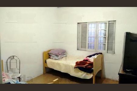 Casa à venda com 3 quartos, 192m² em Km 18, Osasco