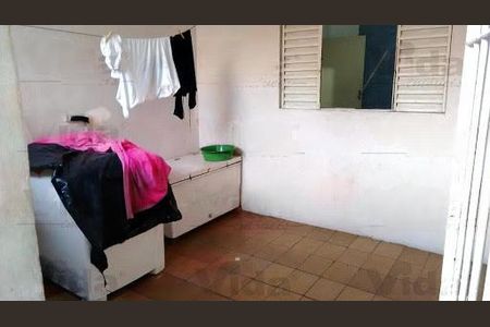 Casa à venda com 3 quartos, 192m² em Km 18, Osasco