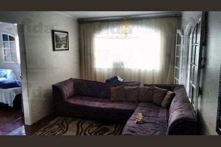 Casa à venda com 3 quartos, 192m² em Km 18, Osasco