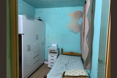 Casa à venda com 4 quartos, 165m² em Jardim Roberto, Osasco