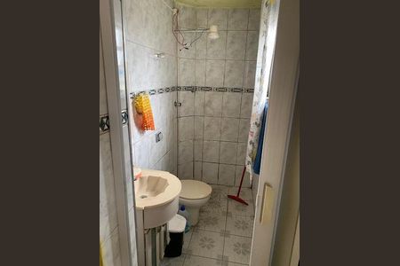 Casa à venda com 4 quartos, 165m² em Jardim Roberto, Osasco