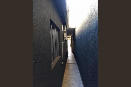 Casa à venda com 2 quartos, 120m² em Jardim Roberto, Osasco