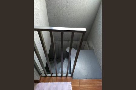 Casa à venda com 2 quartos, 120m² em Jardim Roberto, Osasco