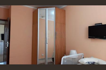 Casa à venda com 3 quartos, 225m² em Pestana, Osasco