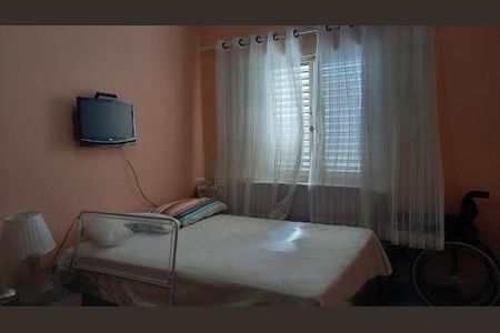 Casa à venda com 3 quartos, 225m² em Pestana, Osasco