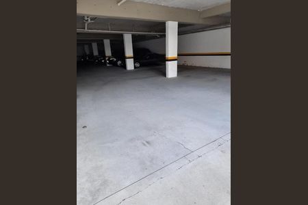 Casa à venda com 80m², 2 quartos e 1 vaga