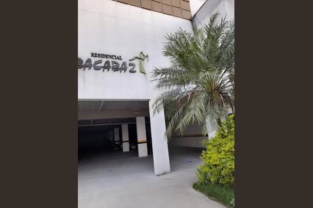 Casa à venda com 80m², 2 quartos e 1 vaga