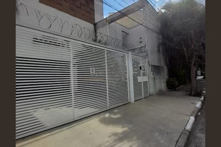 Casa à venda com 80m², 2 quartos e 1 vaga