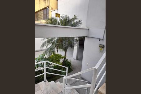 Casa à venda com 80m², 2 quartos e 1 vaga