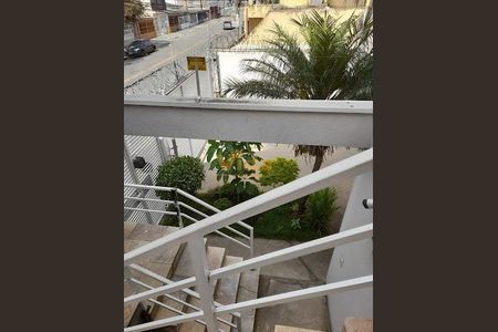 Casa à venda com 80m², 2 quartos e 1 vaga