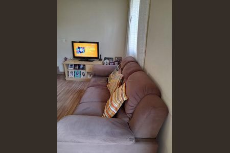 Casa à venda com 2 quartos, 80m² em Quitaúna, Osasco