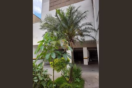 Casa à venda com 80m², 2 quartos e 1 vaga