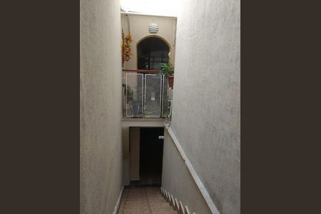 Casa à venda com 3 quartos, 210m² em Vila Osasco, Osasco