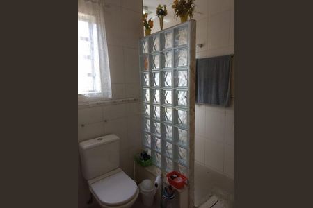 Casa à venda com 3 quartos, 210m² em Vila Osasco, Osasco