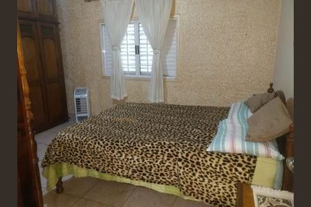 Casa à venda com 3 quartos, 210m² em Vila Osasco, Osasco