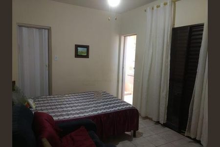 Casa à venda com 3 quartos, 210m² em Vila Osasco, Osasco