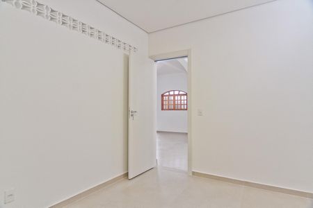 Casa para alugar com 75m², 2 quartos e sem vaga Casa para alugar com 75m², 2 quartos e sem vagaQuarto 2
