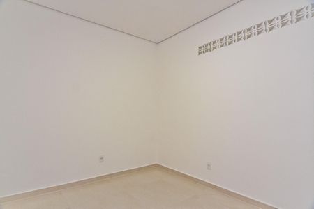 Casa para alugar com 75m², 2 quartos e sem vaga Casa para alugar com 75m², 2 quartos e sem vagaQuarto 2