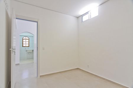 Casa para alugar com 75m², 2 quartos e sem vaga Casa para alugar com 75m², 2 quartos e sem vagaQuarto 2