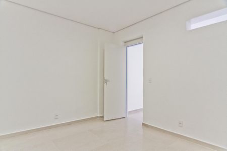 Casa para alugar com 75m², 2 quartos e sem vaga Casa para alugar com 75m², 2 quartos e sem vagaQuarto 1