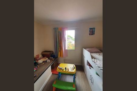 Casa à venda com 2 quartos, 98m² em Conceicao, Osasco