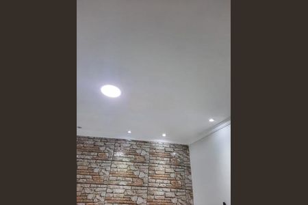 Casa à venda com 2 quartos, 98m² em Conceicao, Osasco