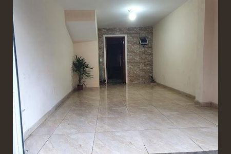 Casa à venda com 2 quartos, 98m² em Conceicao, Osasco