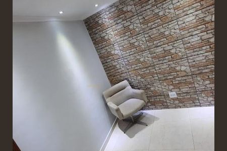 Casa à venda com 2 quartos, 98m² em Conceicao, Osasco