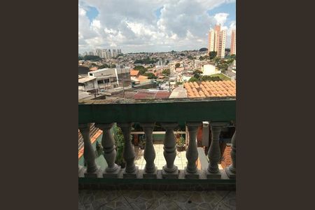 Casa à venda com 2 quartos, 163m² em Jaguaribe, Osasco