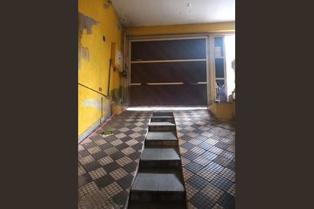 Casa à venda com 163m², 2 quartos e 4 vagas