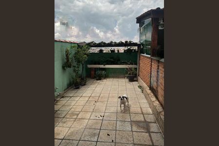 Casa à venda com 163m², 2 quartos e 4 vagas