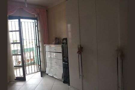 Casa à venda com 163m², 2 quartos e 4 vagas