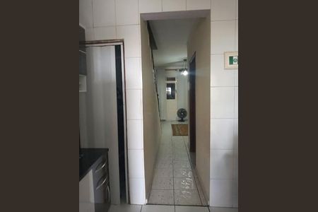 Casa à venda com 2 quartos, 163m² em Jaguaribe, Osasco