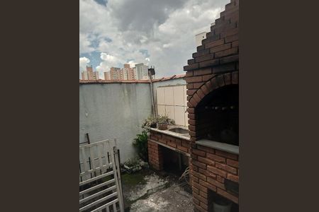 Casa à venda com 163m², 2 quartos e 4 vagas