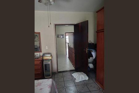 Casa à venda com 2 quartos, 163m² em Jaguaribe, Osasco