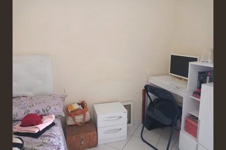 Casa à venda com 2 quartos, 163m² em Jaguaribe, Osasco