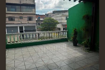 Casa à venda com 163m², 2 quartos e 4 vagas