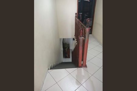 Casa à venda com 163m², 2 quartos e 4 vagas