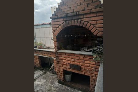 Casa à venda com 163m², 2 quartos e 4 vagas