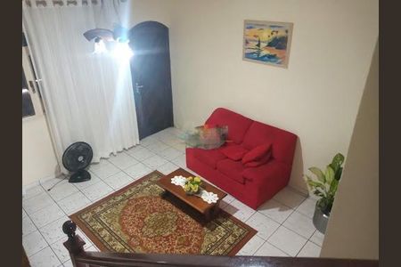 Casa à venda com 2 quartos, 163m² em Jaguaribe, Osasco