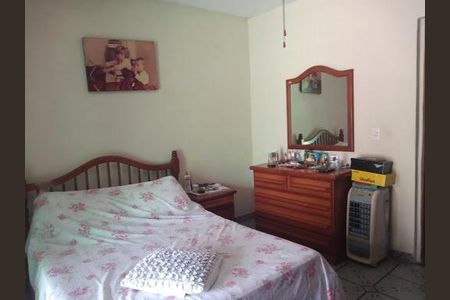 Casa à venda com 163m², 2 quartos e 4 vagas