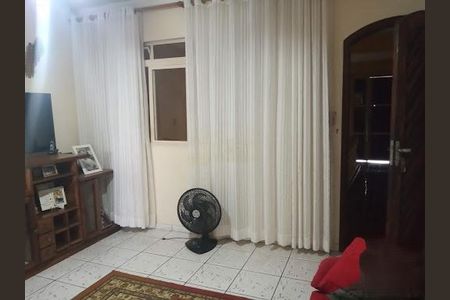 Casa à venda com 2 quartos, 163m² em Jaguaribe, Osasco