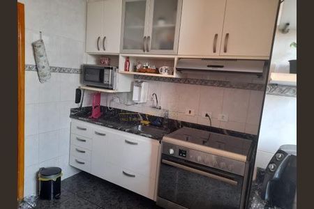 Apartamento à venda com 68m², 2 quartos e 1 vaga
