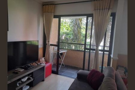 Apartamento à venda com 2 quartos, 68m² em Jardim Adriana, Osasco